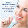 OrVance Retainer Cleaner - Patient Pack (28 Tablets/Box)