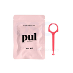 PUL ME Original Removal Tool (100 PINK)