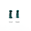 Green Curved Course (.16mm)(10/PK)