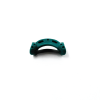 Green Curved Course (.16mm)(10/PK)