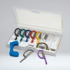 Spacefile IPR Set - Orthodontic Supply of Canada Inc.