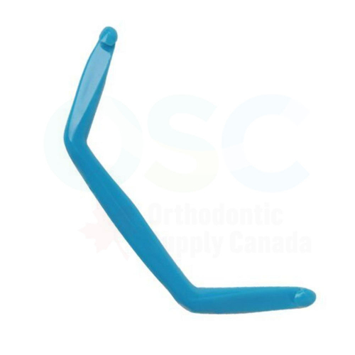 Appliance Removal Tool - OSC - Orthosupply - Orthodontic Supply of Canada Inc.