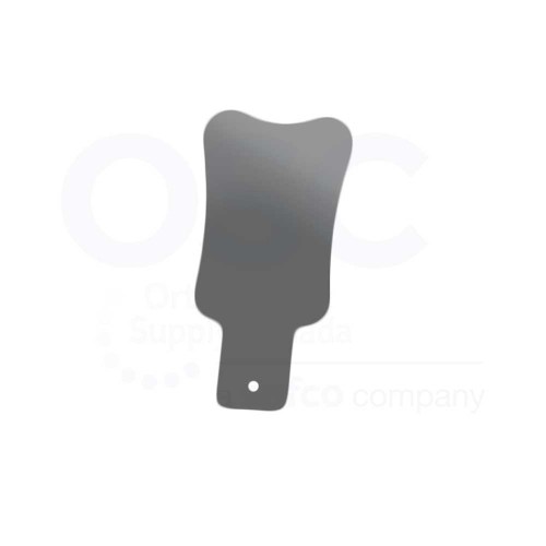 Occlusal Mirror Large (fits Auto Defogging Hand Piece only) - OSC
