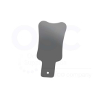 Occlusal Mirror Large (fits Auto Defogging Hand Piece only)