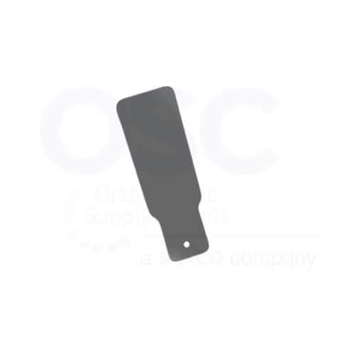 Occlusal Mirror Small (fits Auto Defogging Hand Piece only) - OSC
