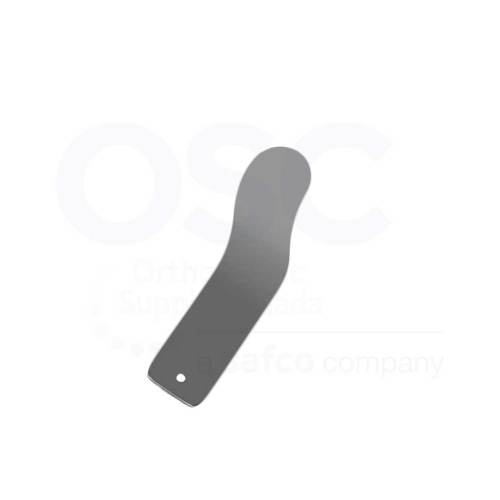 Lingual Mirror (fits Auto Defogging Hand Piece only) - OSC