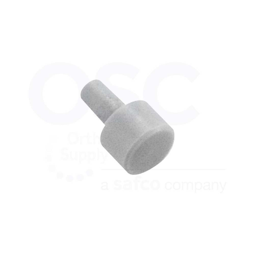 Replacement Peek Tip (3/Pack) (Fits P-210) - OSC
