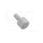 Replacement Peek Tip (3/Pack) (Fits P-210)