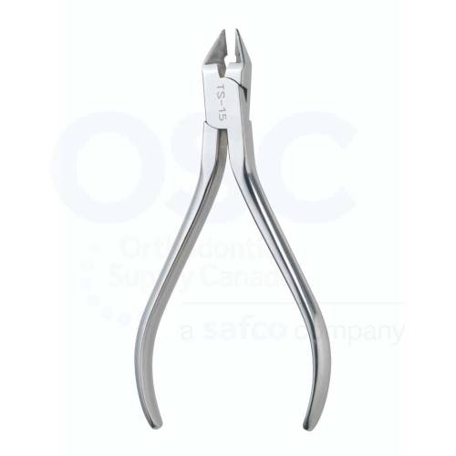 Pin & Ligature Cutter (Task Special) - OSC