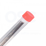 .016 SS Round Retainer Wire 14 Lengths (20/TB)