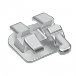 Logica Twin .022 Roth Lower Left Cuspid Hook (10)