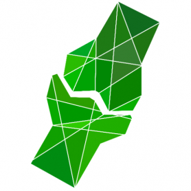 Chitosan