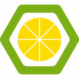 Ascorbic Acid