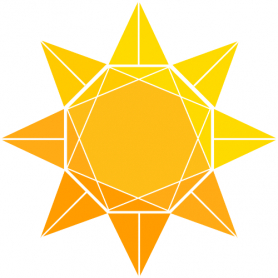 Vitamin D3 Oil