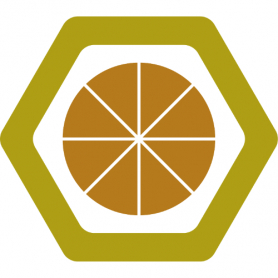 Citrus Bioflavonoids