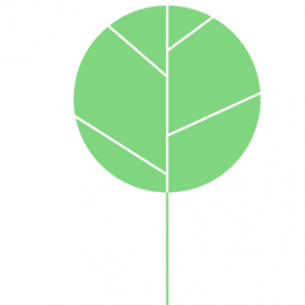 Alchemilla Vulgaris Extract