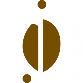 Natural Caffeine Anhydrous EP/USP (Coffee Beans)
