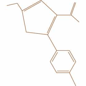 L-Arginine
