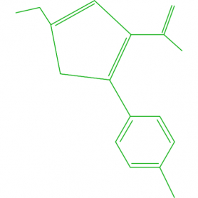 Instantized BCAA 2:1:1 SF