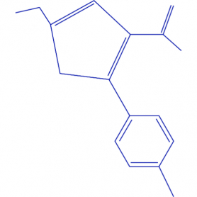 L-Lysine L-Aspartate