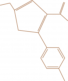 DL-Phenylalanine