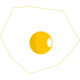 Citicoline