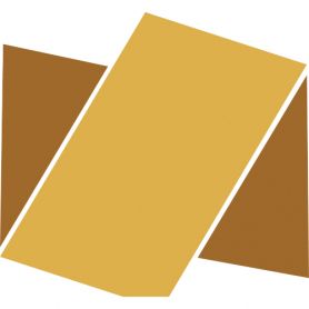 Chromium Polynicotinate