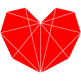 Coenzyme Q10
