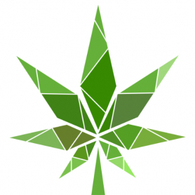 CBD Water-Soluble Powder