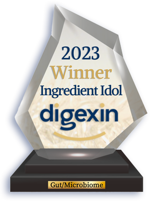 Digexin Award