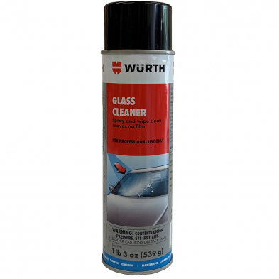 acrylic cleaner, glass cleaner, plastic cleaner