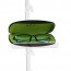 Eyeglass Case Holder