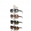 Sunglasses Display Racks