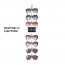 Eyewear Display Racks