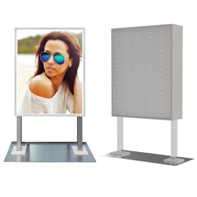 eyewear display, window frame display, sunglass display, backlit sunglass display, optical frame display, sunglass holder, retail eyewear display