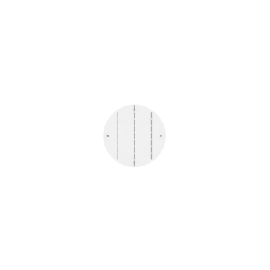 unique eyewear display, sunglass display, circle eyewear display, circle sunglass display