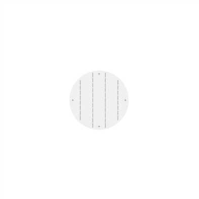 unique eyewear display, sunglass display, circle eyewear display, circle sunglass display