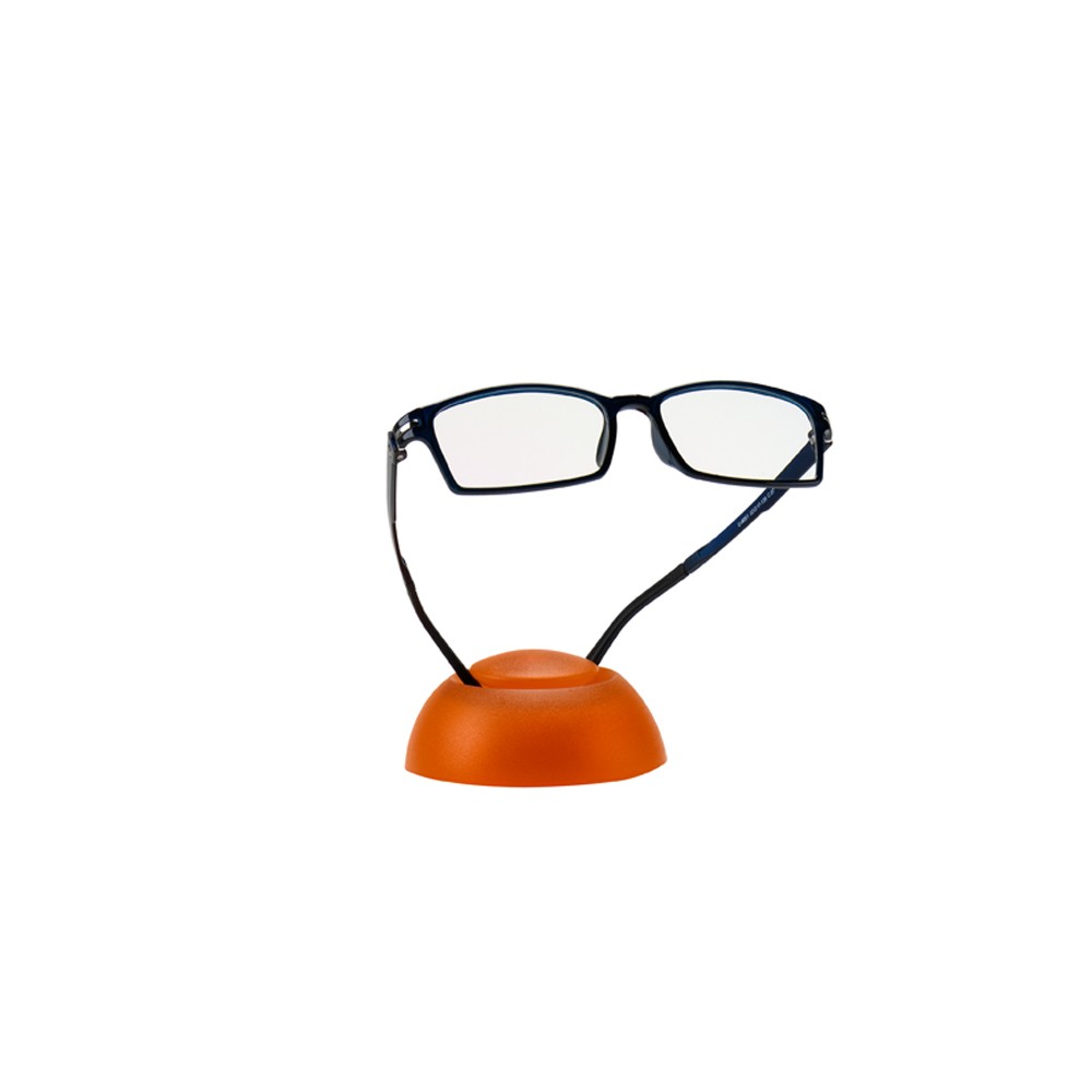 Countertop Eyewear Display Holder