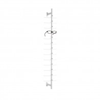 mino eyewear displays