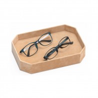 Trays for Eyewear Display