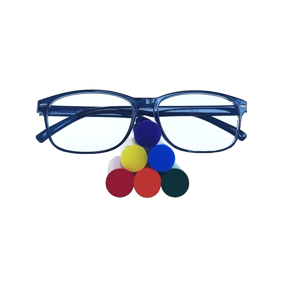 glasses display, acrylic eyewear display, sunglass display, optical space design