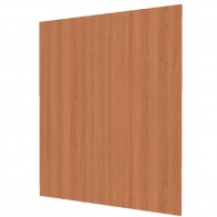 Wall Board for Eyewear Display