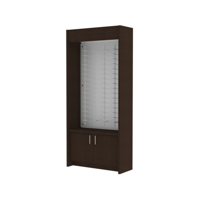 eyewear display, glasses display, eyewear retail furniture, optical space design furniture