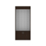 eyewear display, glasses display, eyewear retail furniture, optical space design furniture