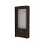 eyewear display, glasses display, eyewear retail furniture, optical space design furniture