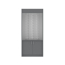 eyewear display, retail glasses cabinet display, optical space design furniture