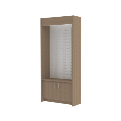 eyewear display, glasses display, eyewear retail furniture, optical space design furniture