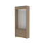 eyewear display, glasses display, eyewear retail furniture, optical space design furniture