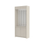 eyewear display cabinet, sunglass furniture, glasses display, optical space design furniture