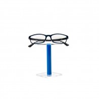 Tray Elegante Single